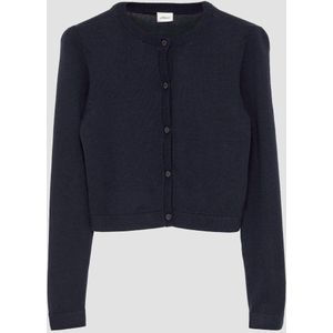 s.Oliver Strickjacke