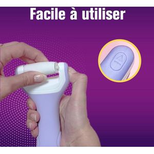 Rasp - Groentesnijder Elektrische rasp 3 rollen navulling netstroom gladde zachte voeten laboratoria