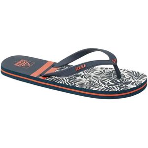Reef Switchfoot Teenslippers Junior