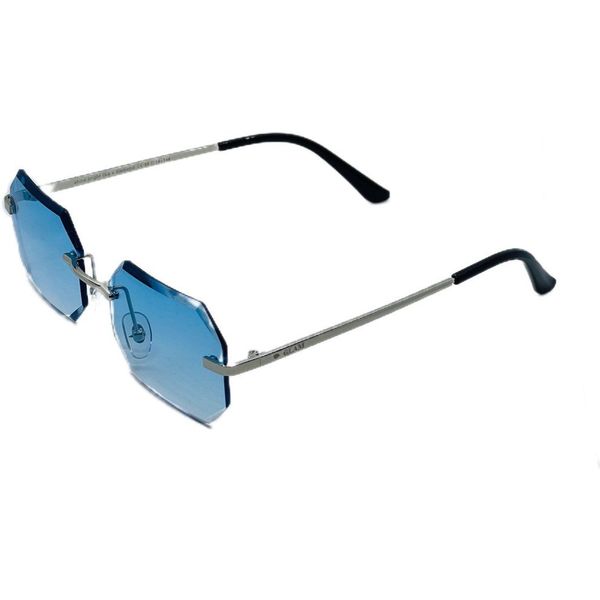 Primark online bestellen - Zonnebrillen Collectie 2023. Beste merken  sunglasses online op beslist.nl