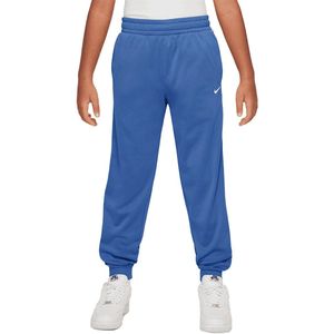 Nike - Sportswear Club - Dri-FIT Joggers - Marine