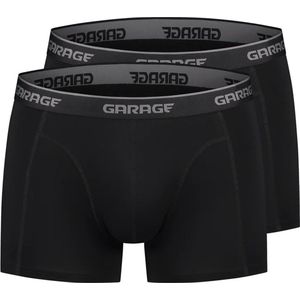 Garage Boxershort - 0855 2 Pack