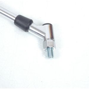 vicma linker spiegel voor suzuki 650 bandit 2007-2008 56600-03f00 nieuw