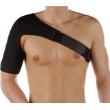 Otto Bock - Schouderbrace 7126 - Neopreen - Anatomisch Vervormd