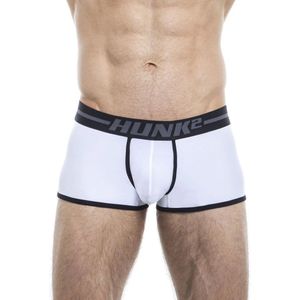 Hunk2 Alphea Trunk maat S