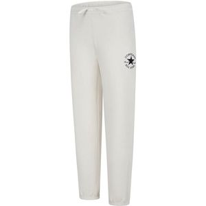 Converse - Kids Sustainable Core - Jogger Broek