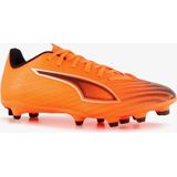 Puma - Ultra 6 Play - Voetbalschoenen