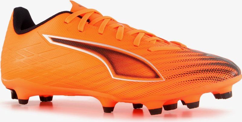 Puma - Ultra 6 Play - Voetbalschoenen