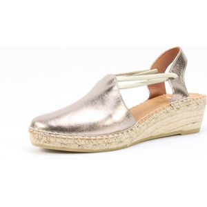 Viguera 1825 elista fumo BRONS