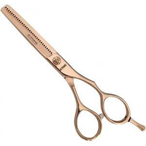 Kyone - 680 - Coupe Schaar - Rose Gold - 5,75 inch