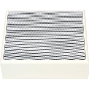 Visaton WL 25.20 EV - Speakers