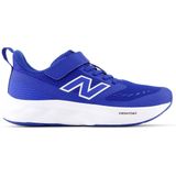 New Balance - 625 - Sneakers - Blauw/Wit