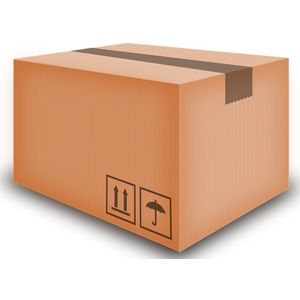 EIISSION Klederdrachthemd voor heren, korte mouwen, rood, blauw, Oktoberfest, geruit, lange mouwen, klederdrachthemd, vrijetijdshemd, ruithemd, katoen