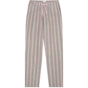 SCHIESSER - Pantalon - Dames - Slips
