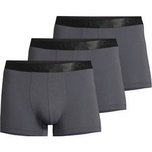 Conta Heren retro short / pant 3 pack Modal