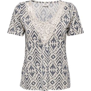 JDY Dodo Shirt Dames - Maat M