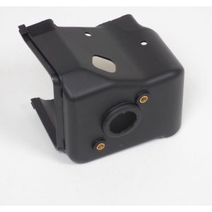 origineel motordeksel voor gilera 50 stalker scooter 1997 tot 2010 845692 nieuw