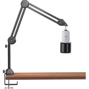 Veiligheidsbril voor sport en werk | Lichtgewicht zonnebril met UV-bescherming | Krasvast en condensvrij | Comfortabel en geschikt voor helmen