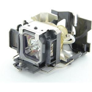 Sony LMP-C162, Sony LMP-C163 Projector Lamp (bevat originele P-VIP lamp)