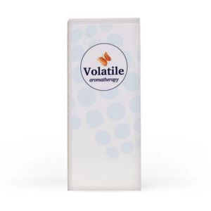 Volatile Gastro-zen 10 ml