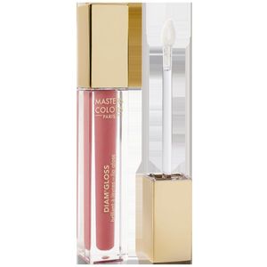 Guinot - Diam'Gloss - Lipgloss - 5ml
