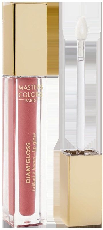 Guinot - Diam'Gloss - Lipgloss - 5ml