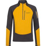 Trangoworld Monch Sweatshirt