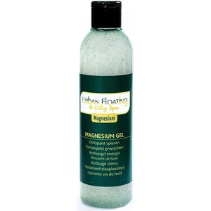 Magnesium Gel 250ml