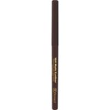 Dermacol - Waterproof Matic Eyeliner 16h č.3 Brown -