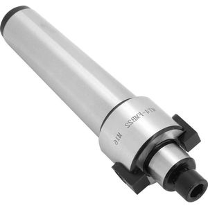 Frees houder M16 draad Morseconus frees Spantang houder CNC frees prieel MT4-FMB22 - kopen online .