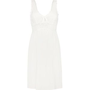 Hunkemöller - Slipdress Nora Lace - 2XS