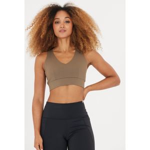 Athlecia Sport-BH Dilraba