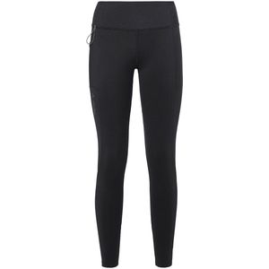 VAUDE Neyland - Leggings - Dames