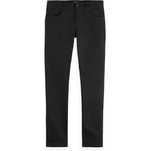 Scotch & Soda - Heren - Broeken