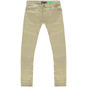 Cars Jeans Jeans Blast Slim Fit - Heren