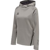 Hummel - Cima XK - Hoodie - Synthetisch