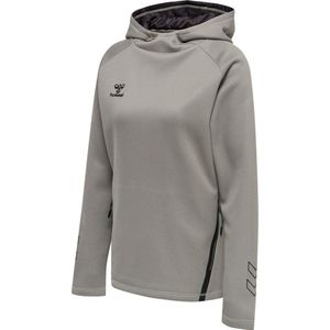 Hummel - Cima XK - Hoodie - Synthetisch