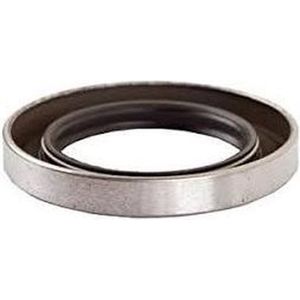 Mercury Mariner/OMC/Johnson/Evinrude Oil Seal (26-821092)