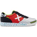 Munich - G-3 - Zaalschoenen