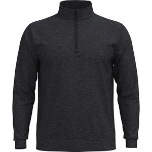 Under Armour Heren Midlayer Midnight Navy