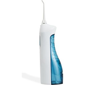 MyCare+ Elektrische Waterflosser - 150 ml Watertank - 3 Standen: normaal, zacht en pulse - Draadloos