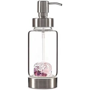 VitaJuwel Treat Series dispenser Wellness – 250 ml
