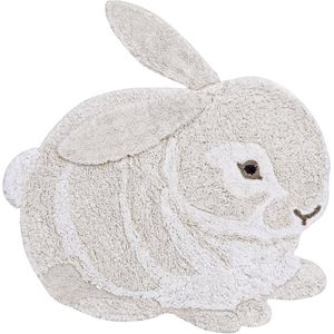 Lorena Canals Vloerkleed - Bunny