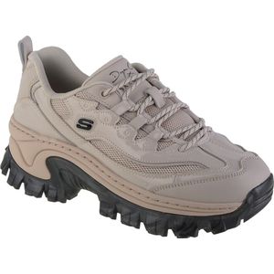 Skechers - Hi-Ryze Doja Cat Lite 177941-OFWT - Sneakers - Beige