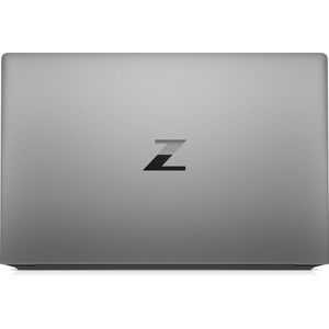 HP Zbook Power G7 | Intel i7 10750H | 16 GB DDR | 512 GB SSD | Nvidia Quadro T1000 4 GB
