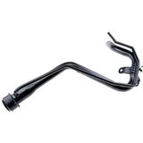 Invulpijp, brandstoftank OEM 77201-12640