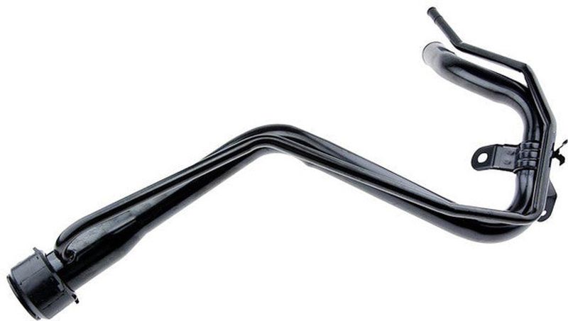 Invulpijp, brandstoftank OEM 77201-12640