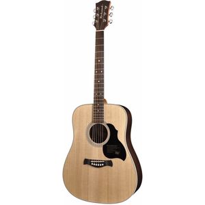 Akoestische gitaar Richwood Master Series Dreadnought D-60