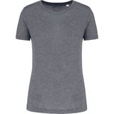 Proact - Triblend - T-shirt - Dames