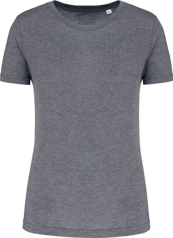 Proact - Triblend - T-shirt - Dames